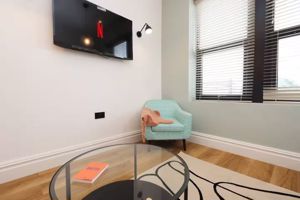 Photo 3- click for photo gallery